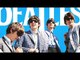 THE BEATLES : Eight Days A Week Bande Annonce (Ron Howard - Documentaire, 2016)