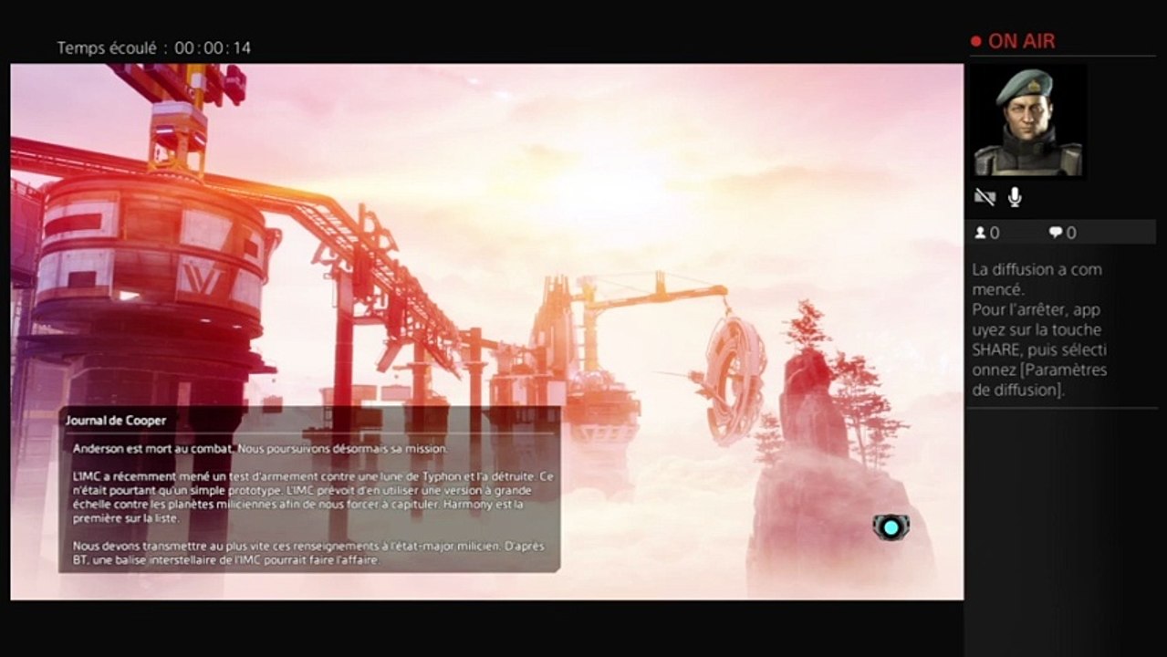 Diffusion PS4 en direct de killeurdu59456 (33)