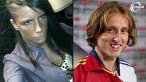 15 Women Who Look Like Biggest Footballers ▶ Just For Fun