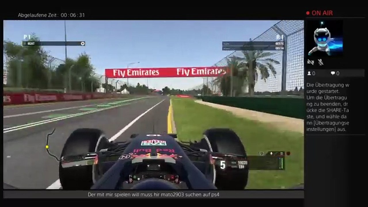 Cooler gamer fc fifa17 ultimate team (10)