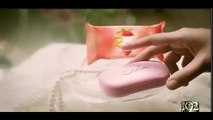 Shouldn't this soap ad be banned in Pakistan?