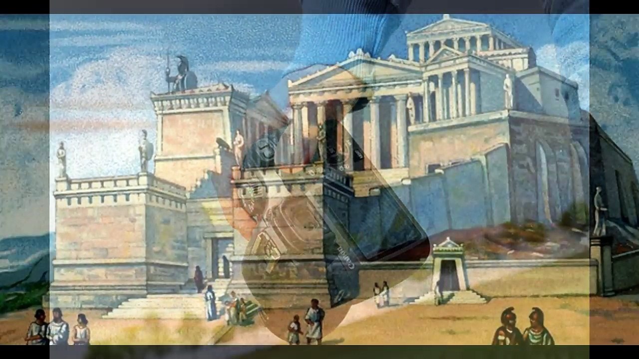 Lane Weinberg - Best European Destinations to Visit in 2017