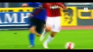 Andrea Pirlo - The Best Of The Maestro Ever - HD