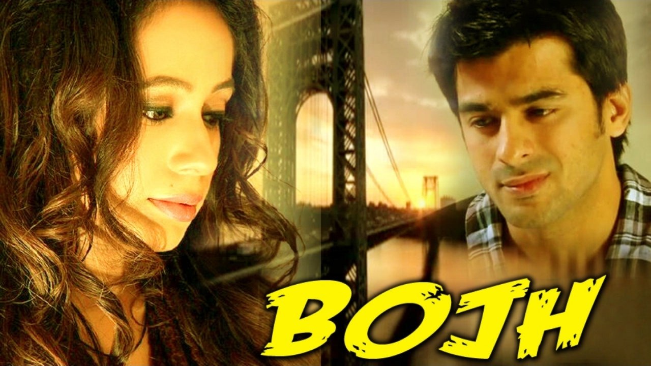 Bojh