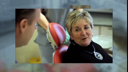 Best Dental Implants Service In Abergavenny - South Wales