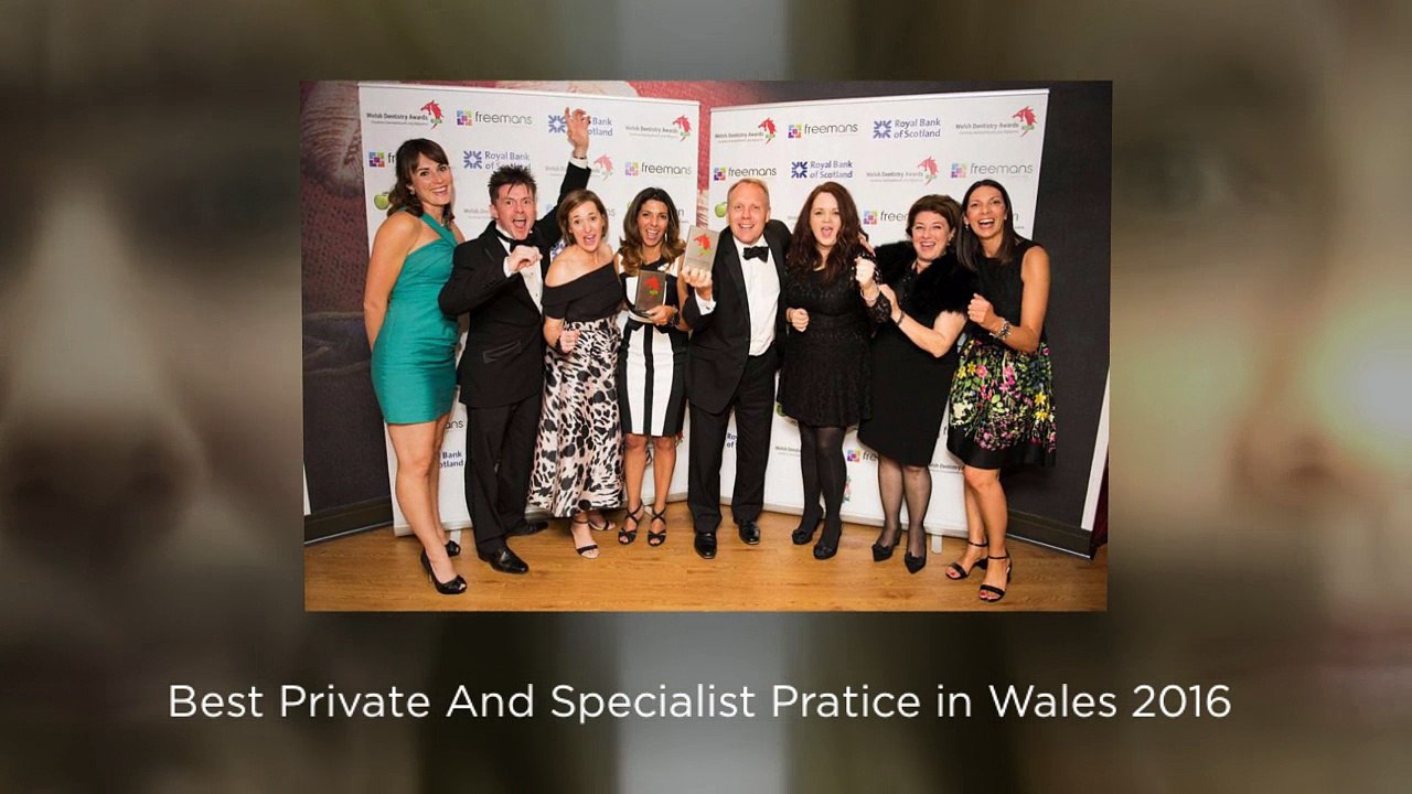 South Wales Facial Aesthetics