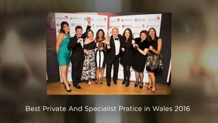 South Wales Facial Aesthetics