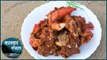 Crab Masala Fry - खेकडा फ्राय | Karwar Special | Recipe by Archana in Marathi | Easy And Quick