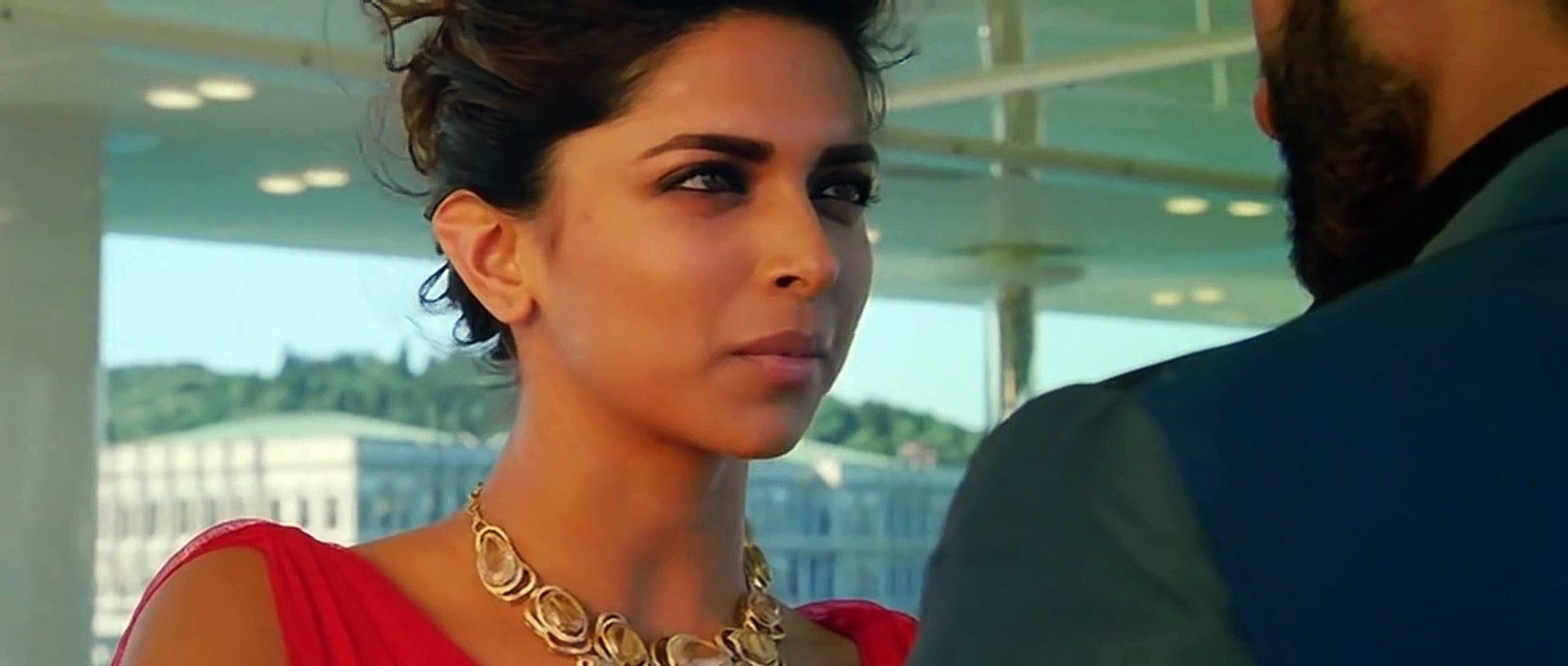 deepika padukone