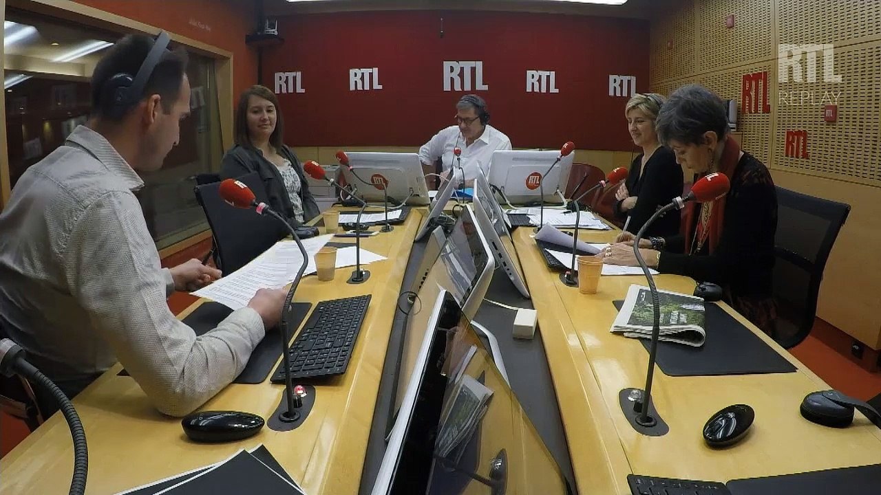 Les Enfoirés 2017 : ce qu'il faut attendre du spectacle "Mission Enfoirés"