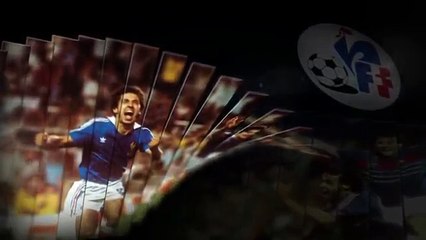 Raymond Kopa, l’effondrement d’un monument du foot français à 08h 15...