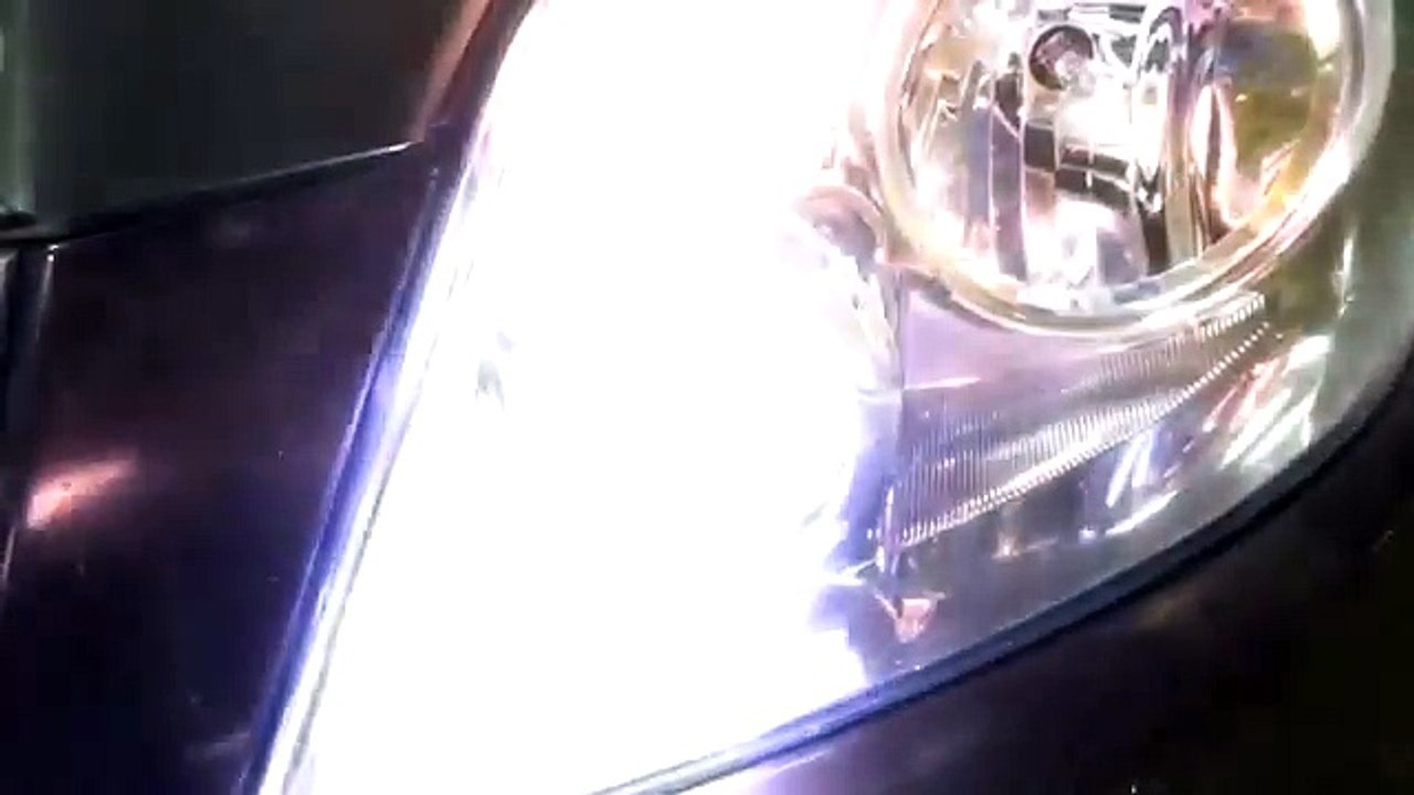 Toyota Land Cruiser Prado 150 0906080068 (1)