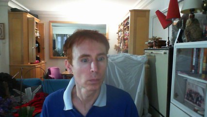 Wiwi égratigne "Madame Seguin" de Maurice Fanon