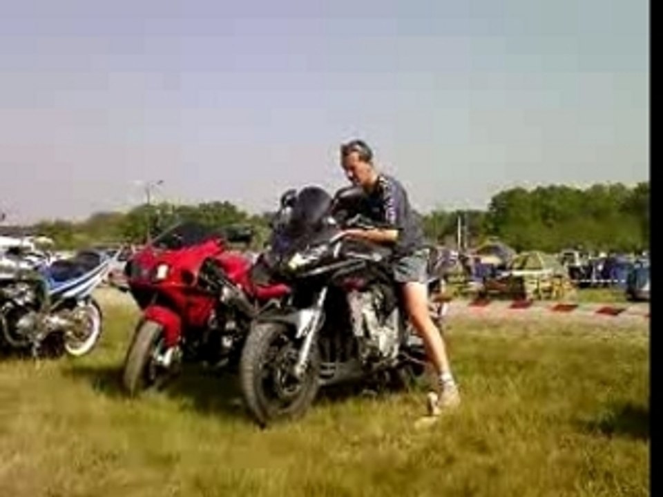 mans 2007_02