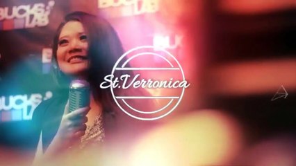 BucksLabTV - Interview Sessions - St.Verronica Teasers