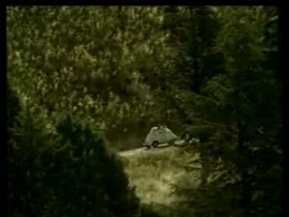 PAGES JAUNES HOPITAL PSYCHIATRIQUE