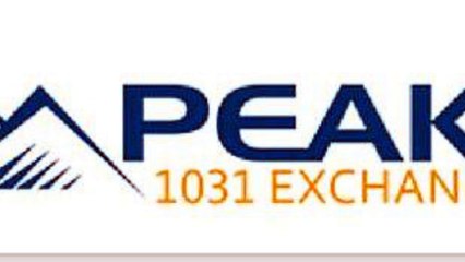 1031 Exchange Specialists Los Angeles