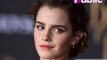 Vidéo : Emma Watson : Reine du bal à l’avant-première de La Belle et la Bête !