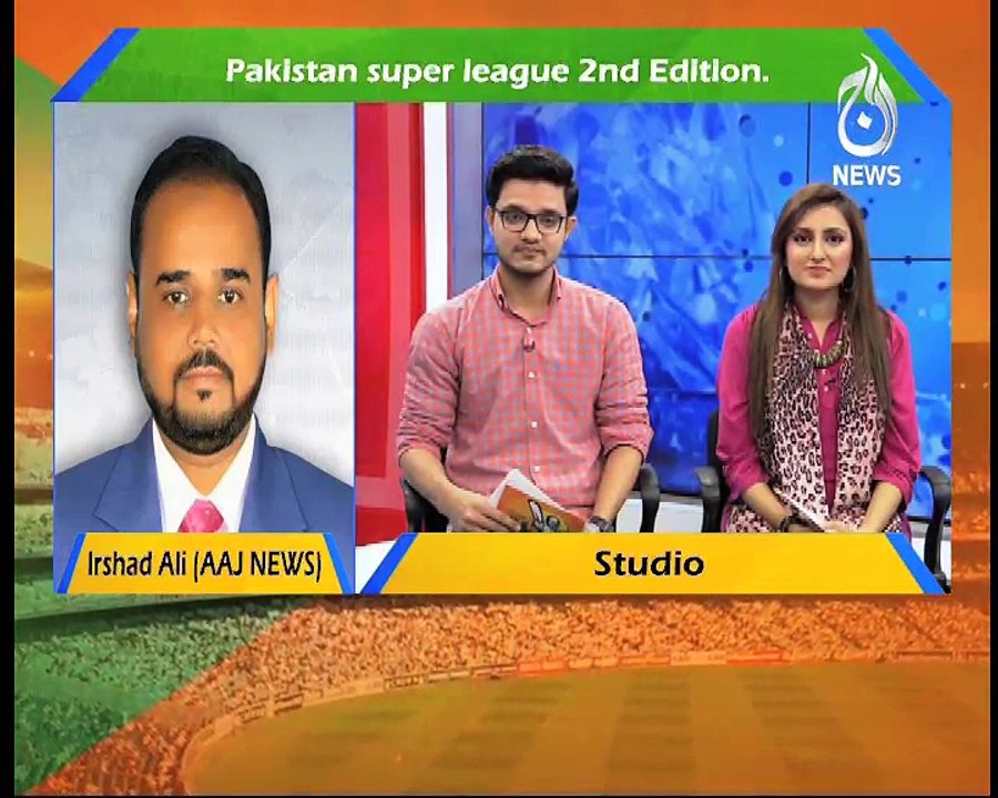 Kuch Cricket Hojaye- EP 20