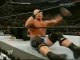 Stone Cold Steve Austin vs. Eric Bischoff