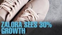 NEWS: Zalora targets 30% growth