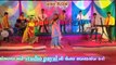 Ramto Bhamto Jaay Aaj Mano Garbo | Garba 2017 | Singar By Kajal Maheriya
