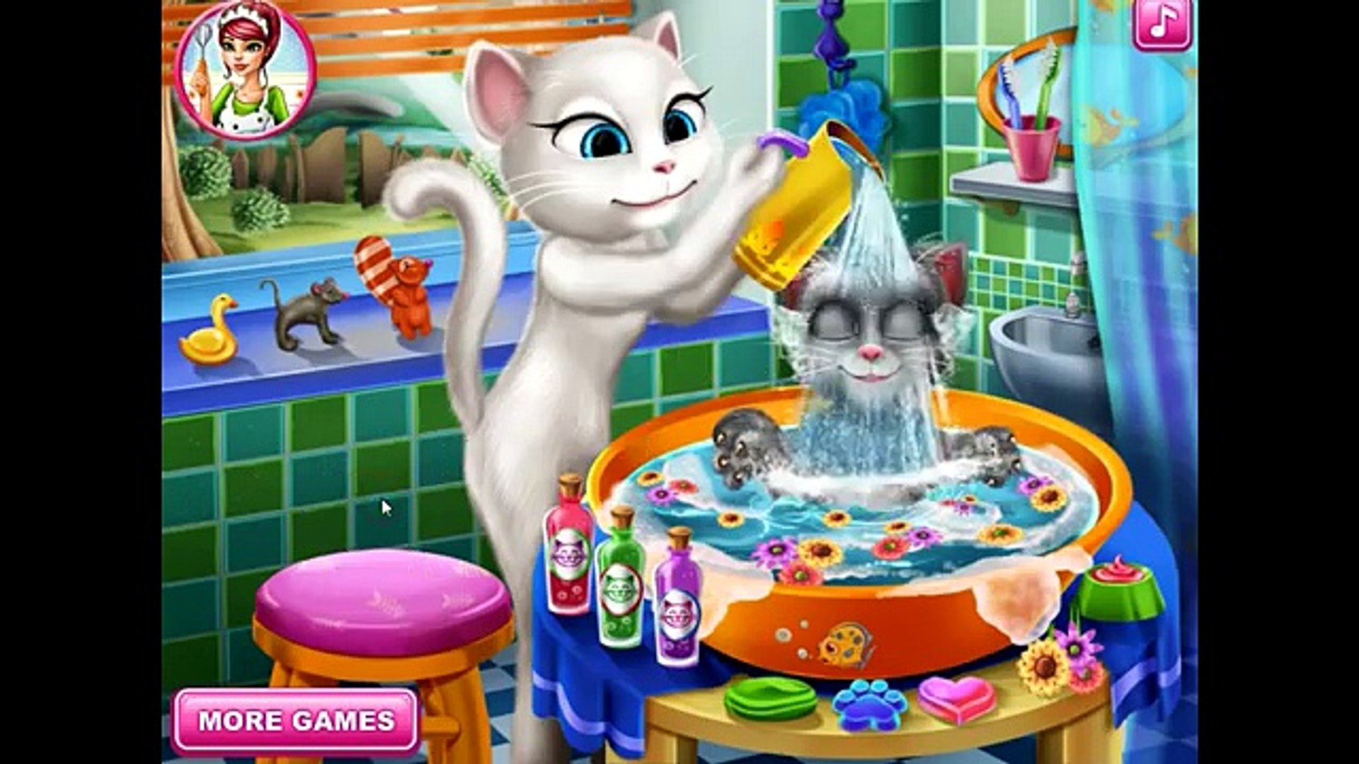 Говорящий том в ванной. Говорящий том. Говорящий том игра. My talking tom 2 toilet time. My talking tom 2 toilet.