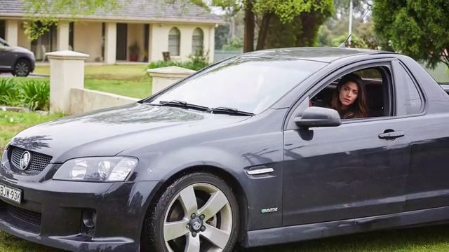 Home and Away Spoiler Gallery - March 6th-9th