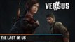 Chronique - Versus : The Last of Us : Comparatif PS3 / PS4 de The Last of Us