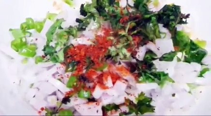 How to make 5 Bread Unique Recipe