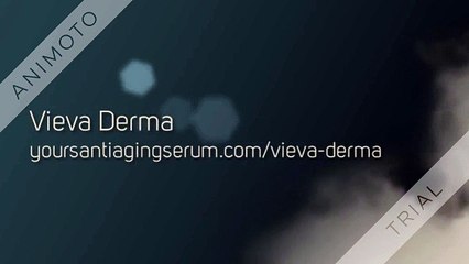 http://yoursantiagingserum.com/vieva-derma/