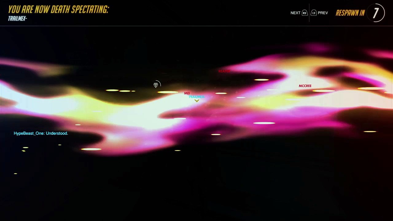 Overwatch: Origins Edition_20170303220324