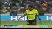 Shahid Afridi injured during PSL Semi Final OMG