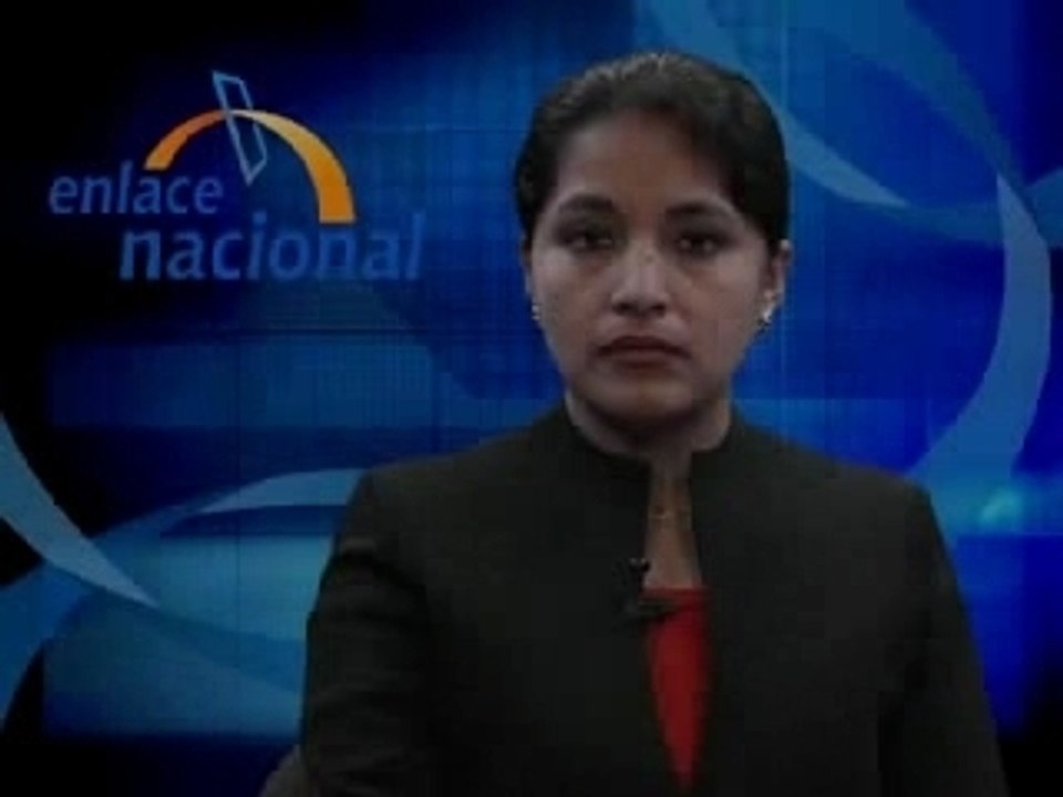 EDITORIAL - VIERNES 21 DE SETIEMBRE DE 2007