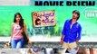 Kittu Unnadu Jagratha Movie Review || Raj Tarun || Anu Emmanuel || Indiaglitz Telugu