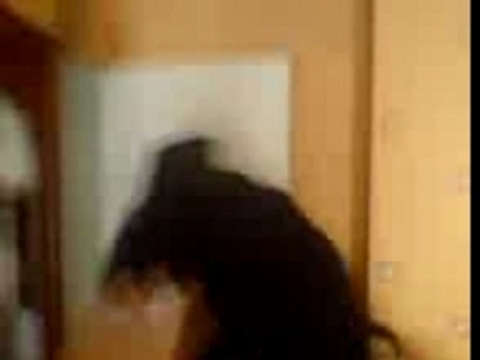 Le classico entre couz