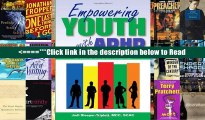 Read Empowering Youth with ADHD: Your Guide to Coaching Adolescents and Young Adults for Coaches,