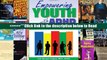 Read Empowering Youth with ADHD: Your Guide to Coaching Adolescents and Young Adults for Coaches,
