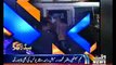 Waqtnews Headlines 11:00 AM 04 March 2017