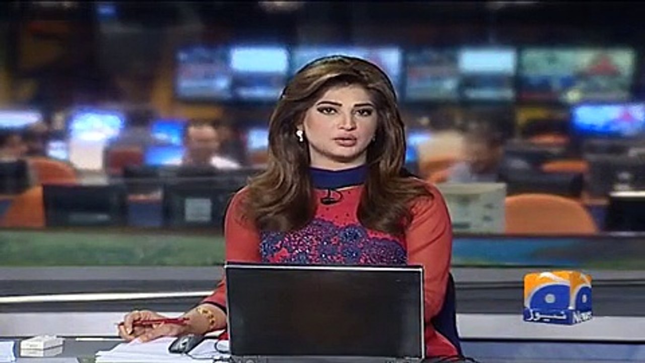 geo adil peshawar aslive wood bridge
