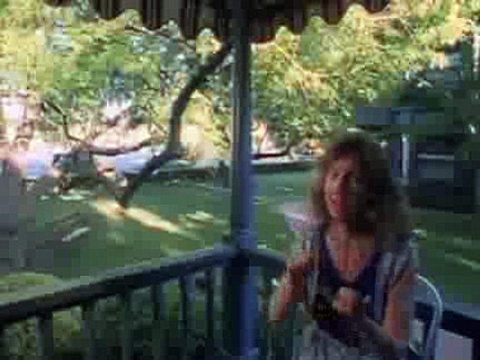 Charles Manson Documentary on Charles Manson and the Manson Family