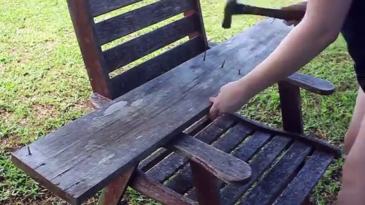 Ce qu'elle fait avec 4 étagères IKEA est parfait pour les petits espaces