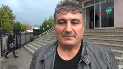 Fethiye Cinayette Eski Eşini Suçlayan Kadın Mahkemede Ifade Değiştirdi