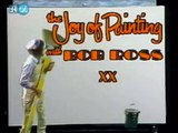 Bob Ross Mystic Mountain (Season 20 Episode 1)
