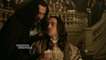 Versailles Saison 2 - L'ambition est un poison CANAL+ [HD]