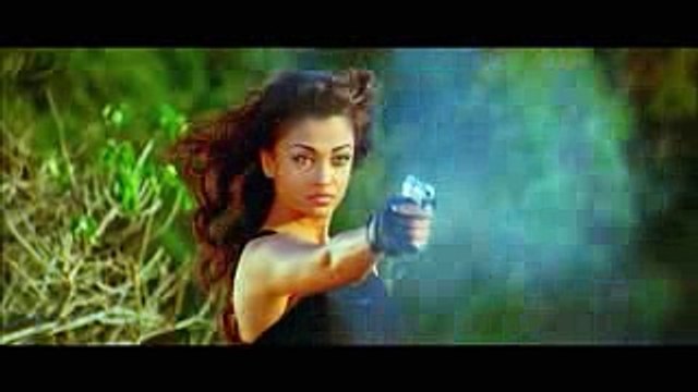 Dhoom 4 Movie Trailer 2017 Bollywood Clips!!