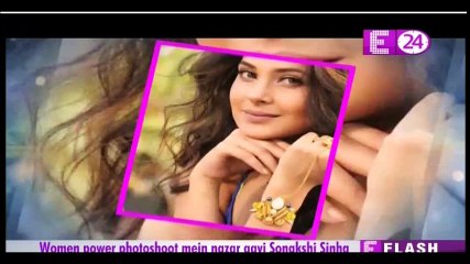 UMeTv Jennifer Winget Ki Puri Kahani