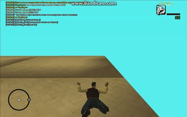 gta_sa 2017-03-03 14-59-57-078