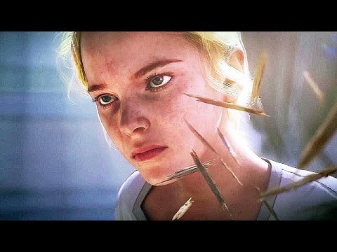 STAR WARS The Old Republic : Knights of the Eternal Throne Bande-Annonce Cinématique VF