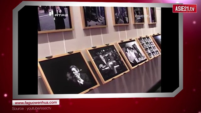 Evènements à ne pas manquer en Asie à partir du 3 mars 2017